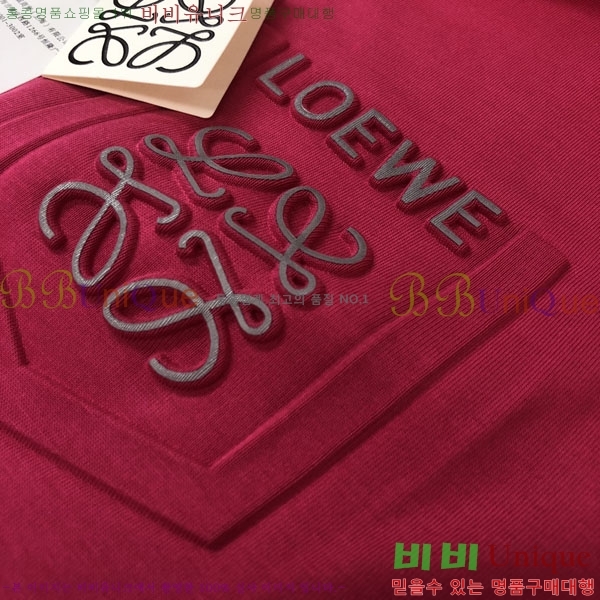 ���� �ο��� ���� Ƽ���� LE21461-1