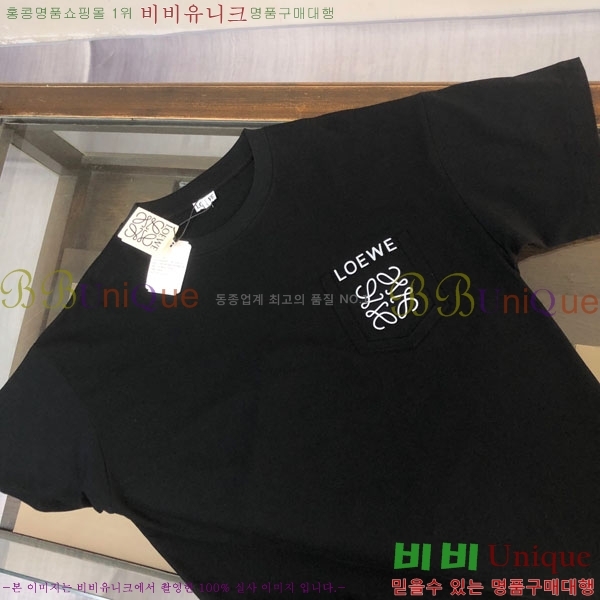 ���� �ο��� ���� Ƽ���� LE21461-5