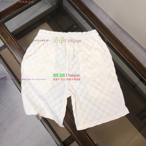 ���� ���̺��� �ݹ��� LV421508-2