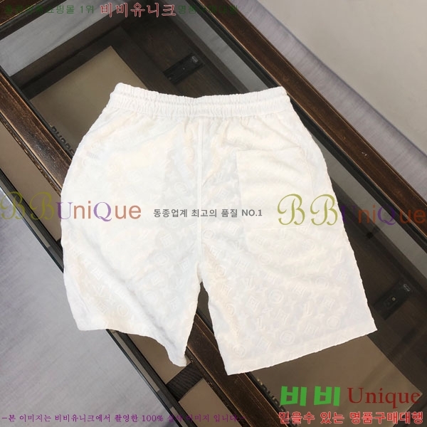 ���� ���̺��� �ݹ��� LV421509-1