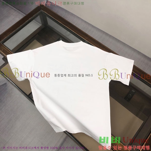 ���� ������ ���� Ƽ���� C61567-1