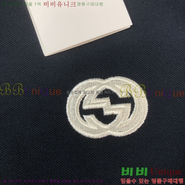 ���� ���� ī�� ���� Ƽ���� GU519276-3