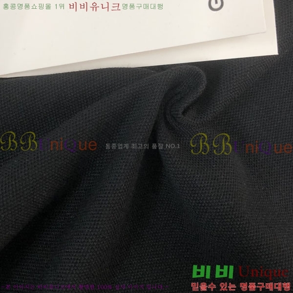 ���� ����� ī�� ���� Ƽ���� GV815696-2