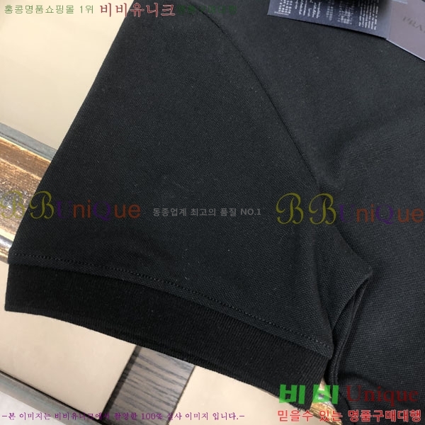 ���� ����� ī�� ���� Ƽ���� P9528231-4