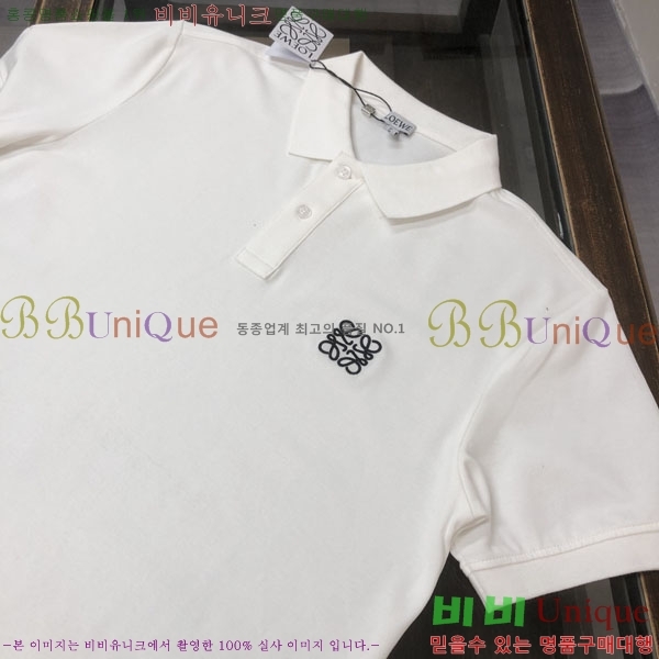 ���� �ο��� ī�� ���� Ƽ���� LE291525-3