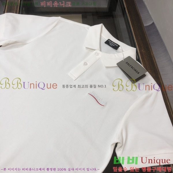 ���� �߷��þư� ī�� ���� Ƽ���� BL281524-1