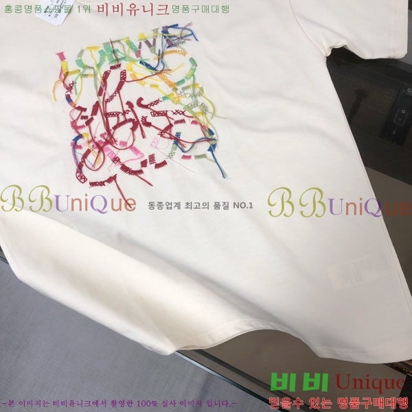 ���� �ο��� ���� Ƽ���� LE21464-1