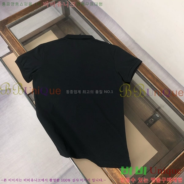 ���� ���� ī�� ���� Ƽ���� GU519277-2