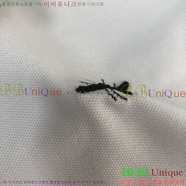 ���� ��� ī�� ���� Ƽ���� DO115372-2