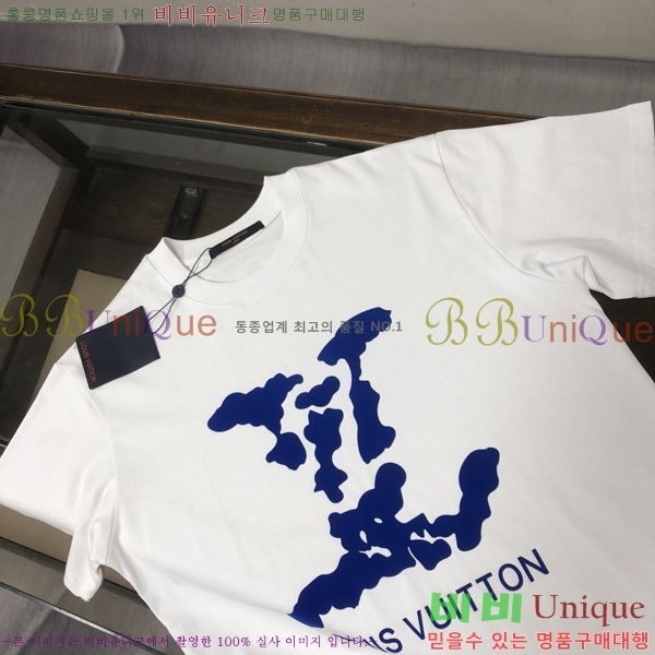 ���� ���̺��� ���� Ƽ���� LV49922-1