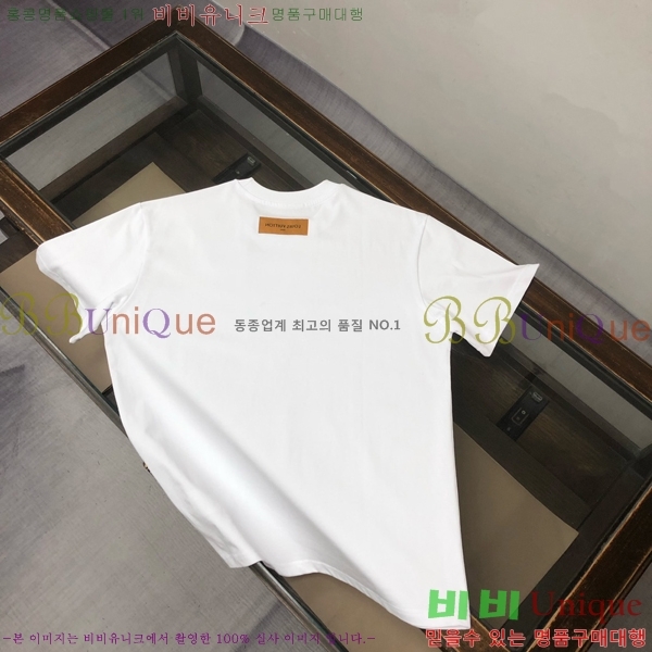 ���� ���̺��� ���� Ƽ���� LV49922-1