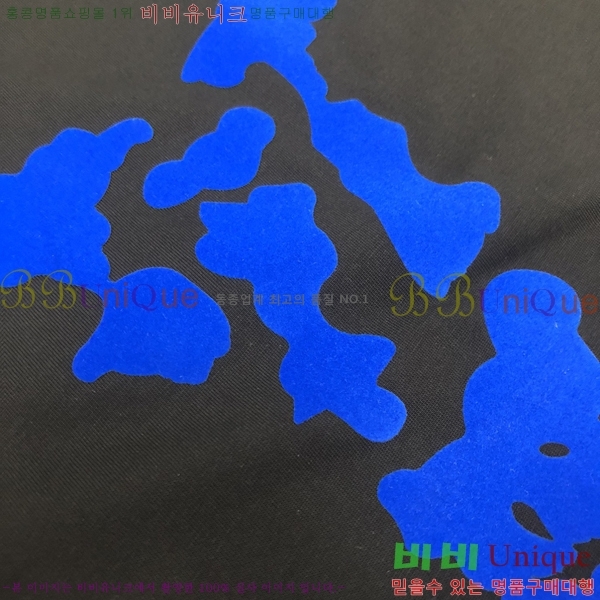 ���� ���̺��� ���� Ƽ���� LV49922-2