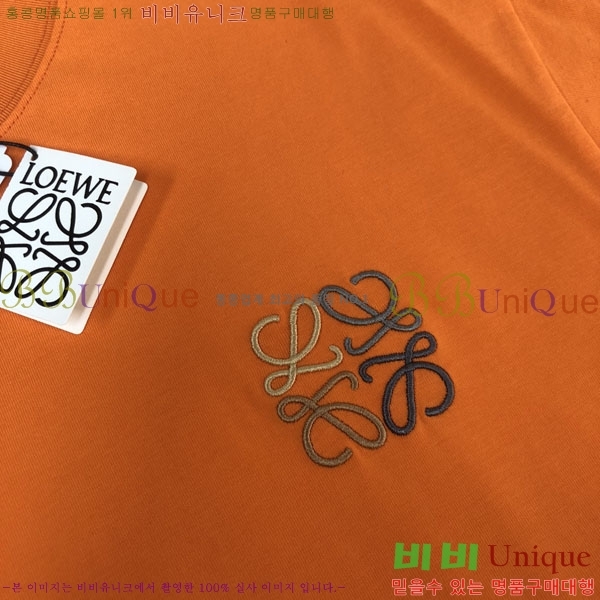 ���� �ο��� ���� Ƽ���� LE21459-7