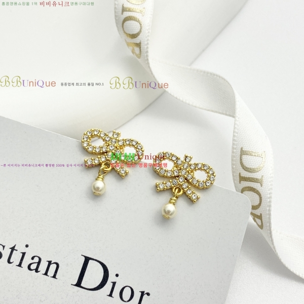 ��� �Ͱ��� DO1134506-6