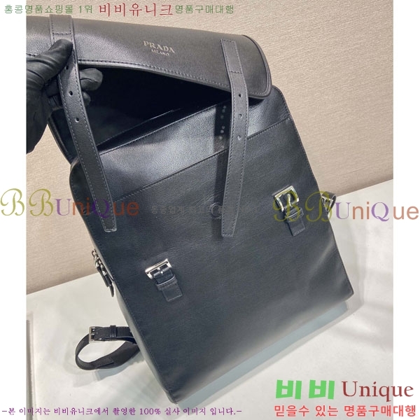 #����� ���� ���� ���ھ� 2VZ119-201