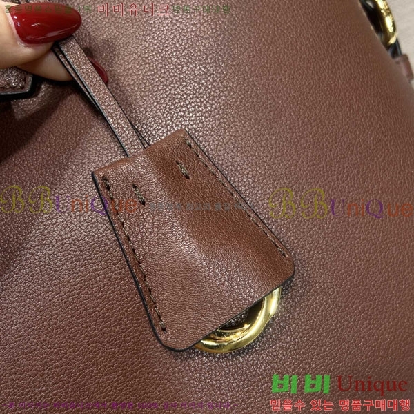 #����ٰ��� ���� ���� ��Ʈ�� 1BG600-101