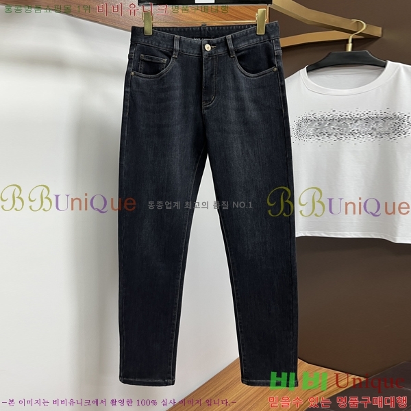 ���� ��ü�ذ��ٳ� ���� DG56226