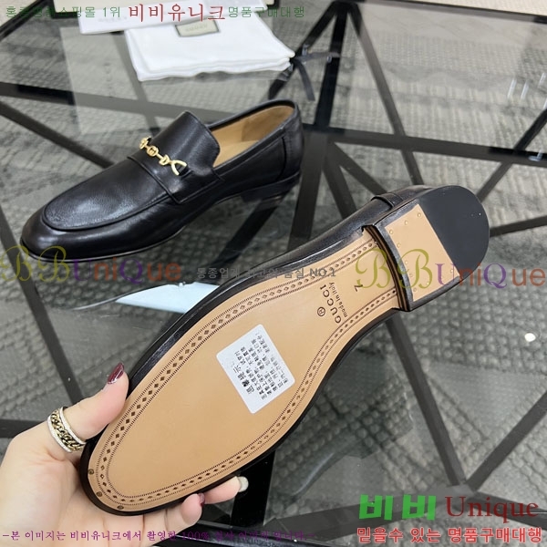 ���� ���� ���� G1553366