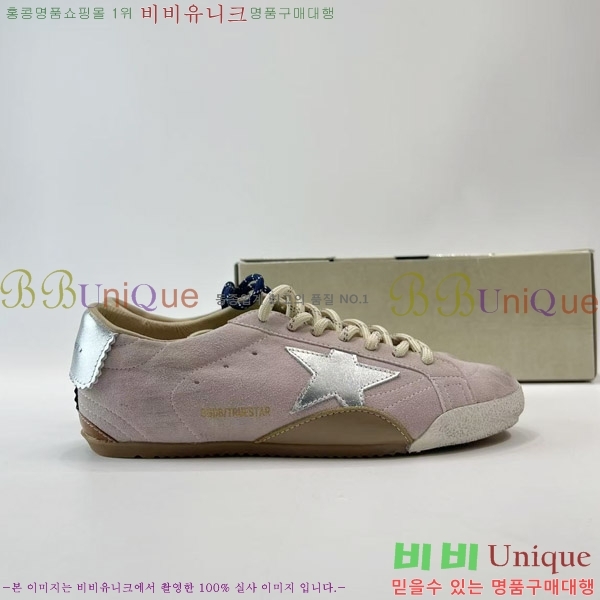 ��籸�� ����Ŀ�� �������� 34GD254125-2