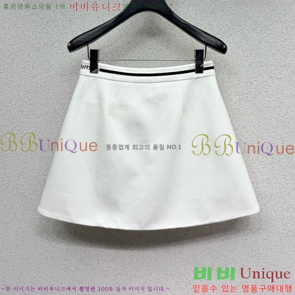 ���� ���̺��� ��ĿƮ LV6334505-7