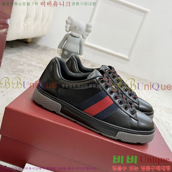 ���� ���� ����Ŀ�� G8602256-2