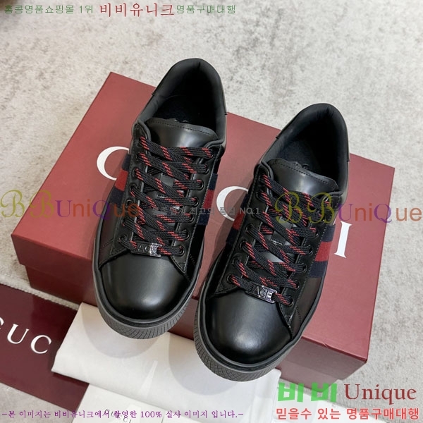 ���� ���� ����Ŀ�� G8602256-2