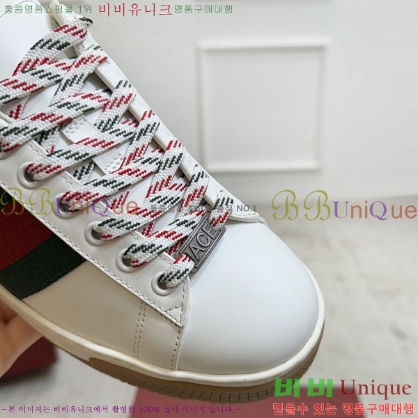 ���� ���� ����Ŀ�� G8602256-3