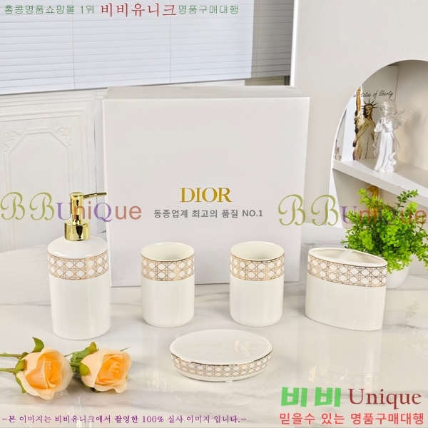 ��� ���׸��� ��ǰ ��ǿ�ǰ��Ʈ 17HUR8505