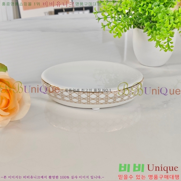 ��� ���׸��� ��ǰ ��ǿ�ǰ��Ʈ 17HUR8505