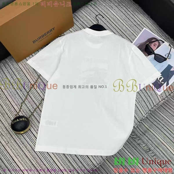 ���� ������ ���� Ƽ���� BU46088-6