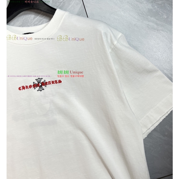 ���� ũ������ ���� Ƽ���� CH814675-1