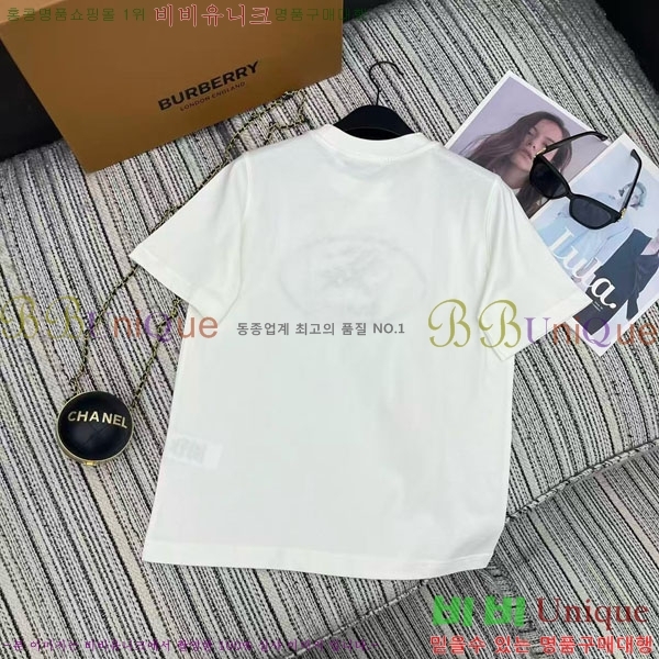 ���� ������ ���� Ƽ���� BU46088-8