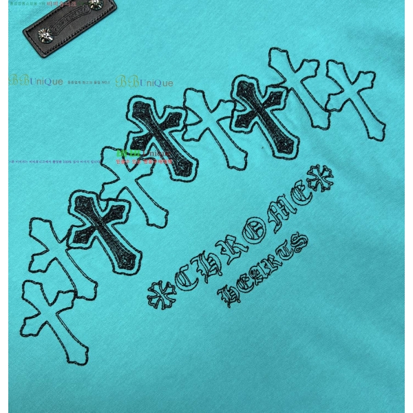 ���� ũ������ ���� Ƽ���� CH814675-3