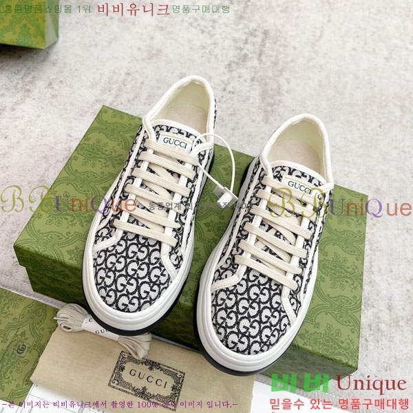  ���� ����Ŀ�� G8629055-1