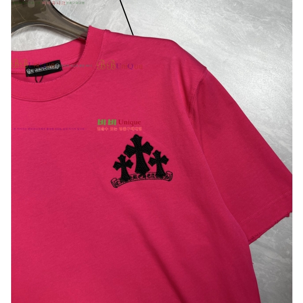 ���� ũ������ ���� Ƽ���� CH814675-5