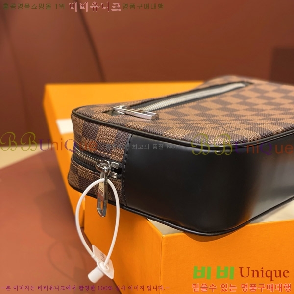 #���̺��� ī���� Ŭ��ġ N61664-101