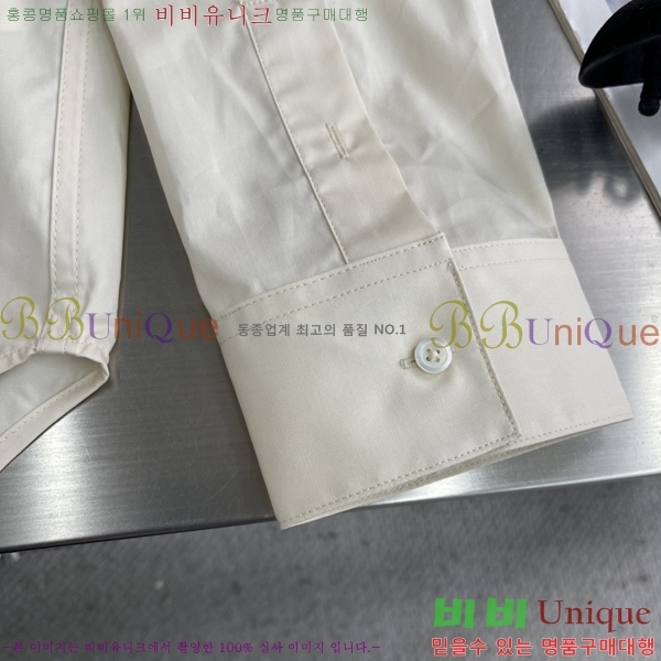 ���� �ο��� ���� LW243678-2