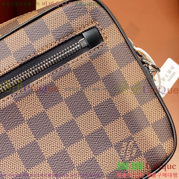 #���̺��� ī���� Ŭ��ġ N61664-101