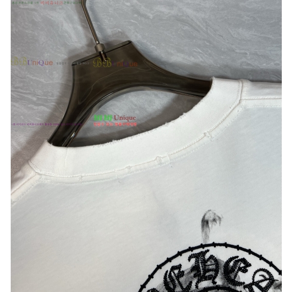 ���� ũ������ ���� Ƽ���� CH814675-6