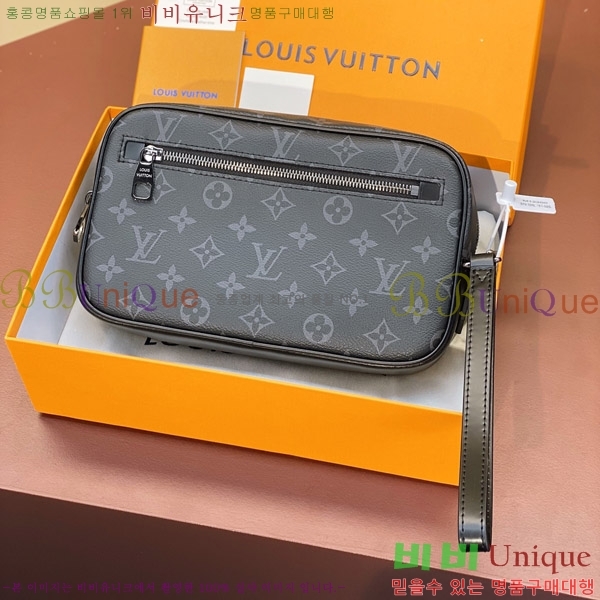 #���̺��� ī���� Ŭ��ġ M42838-102