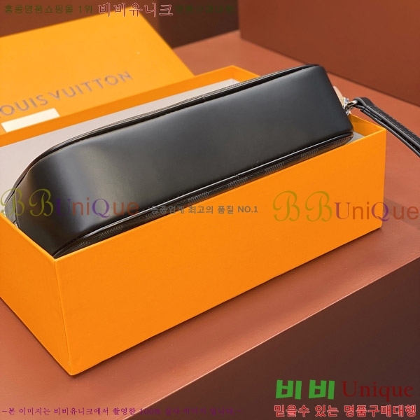 #���̺��� ī���� Ŭ��ġ N61664-102