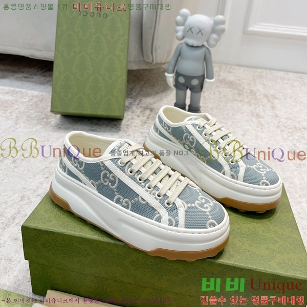  ���� ����Ŀ�� G8629055-6