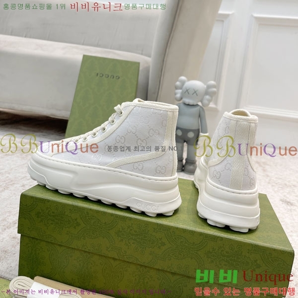  ���� ����ž ����Ŀ�� G8629066-1