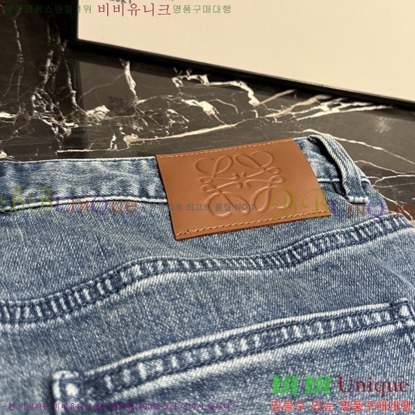 ���� �ο��� û���� LW314789