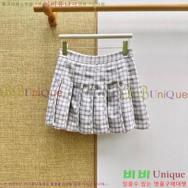  ���� ����� ��ĿƮ TB65088-1