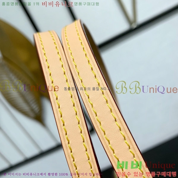 #���̺��� �����̾� PM M28951-101