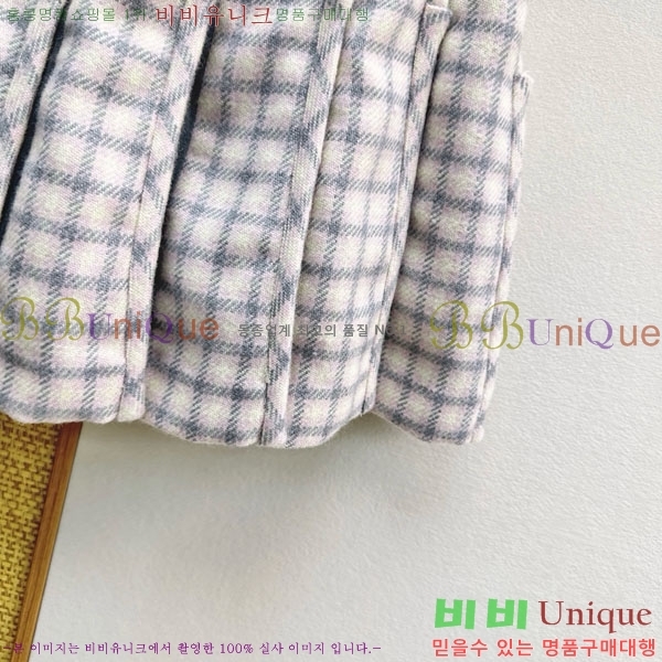  ���� ����� ��ĿƮ TB65088-1