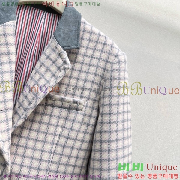 ���� ����� ���� TB4356898-3