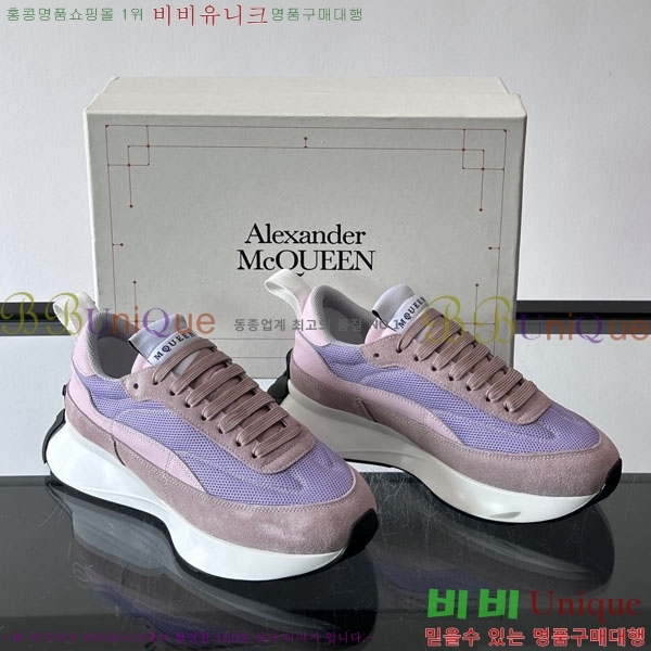 �˷�������� ����Ŀ�� �������� MQ622155