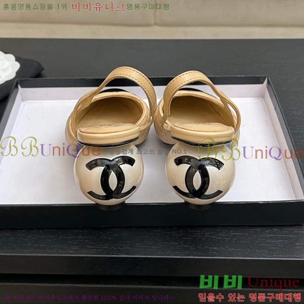 ��* ������ 32A745300-2